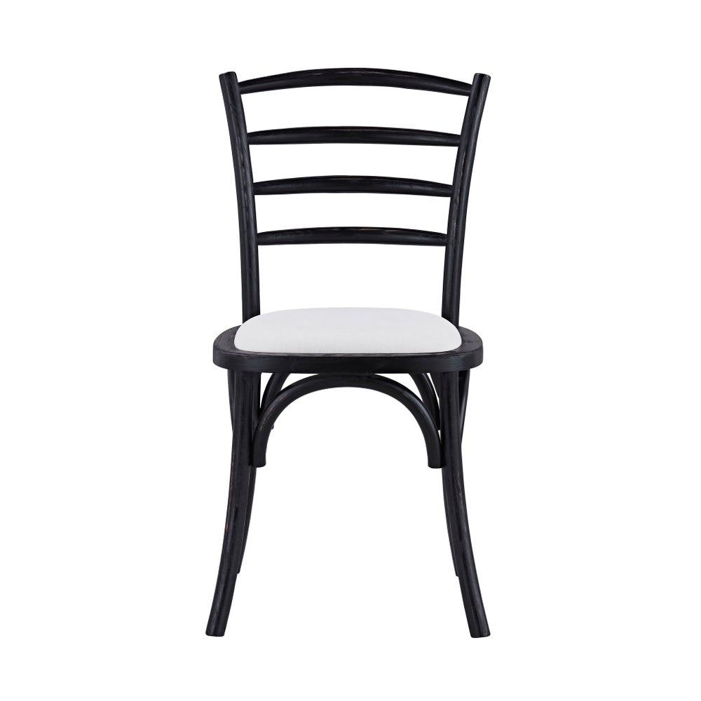 Paul Dining Chair