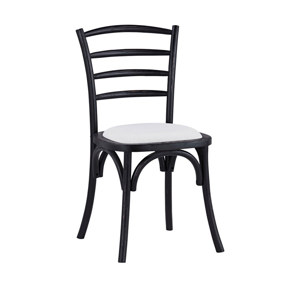 Paul Dining Chair