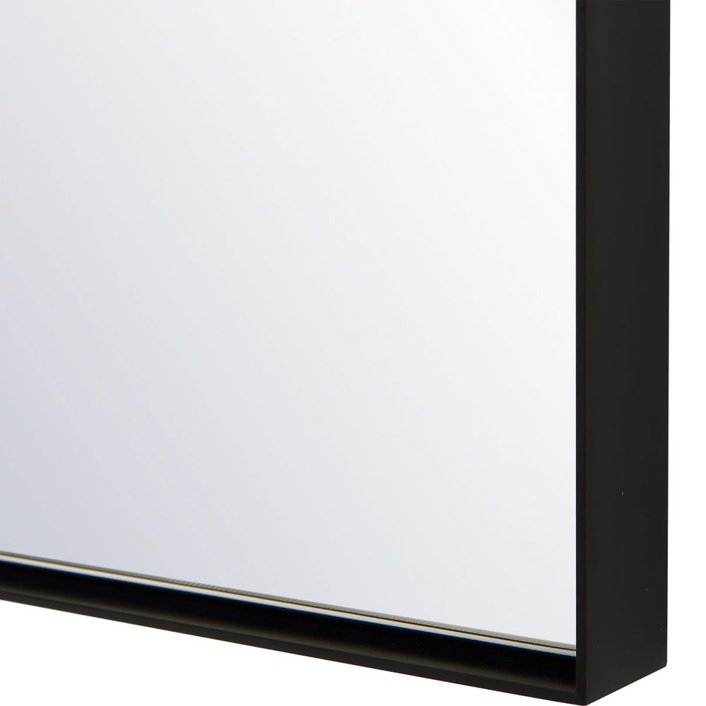 Tordera Arch Mirror