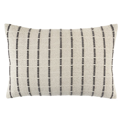 Corded Pillow
