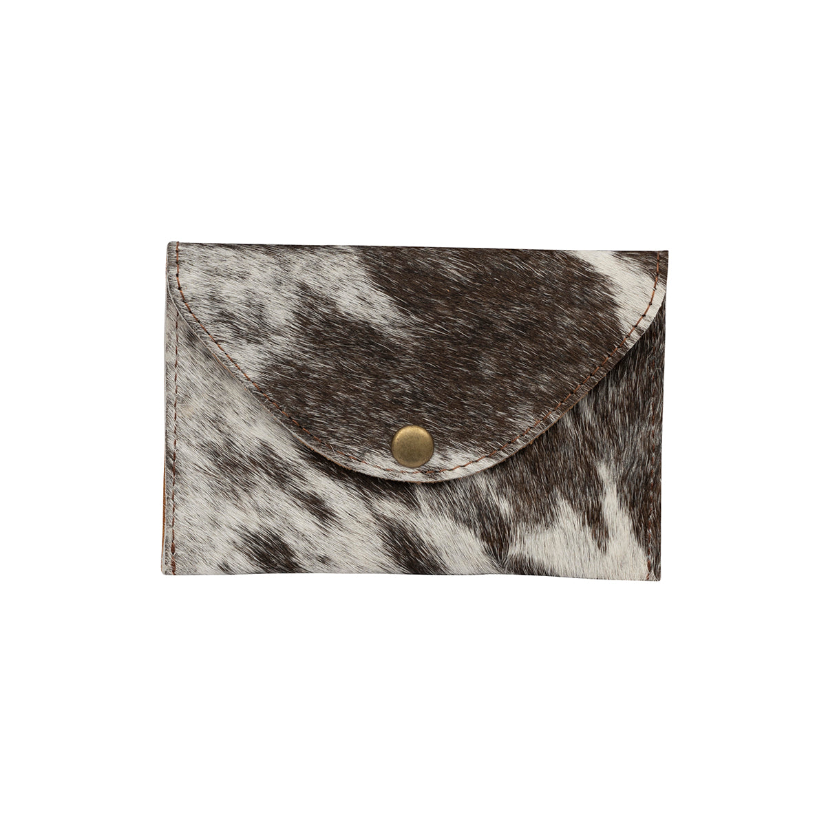 Small Envelope Wallet