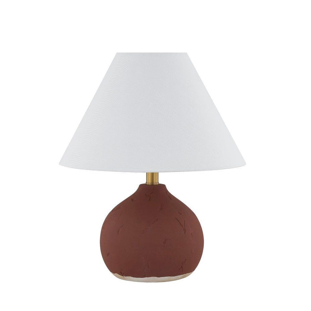 Harper Table Lamp