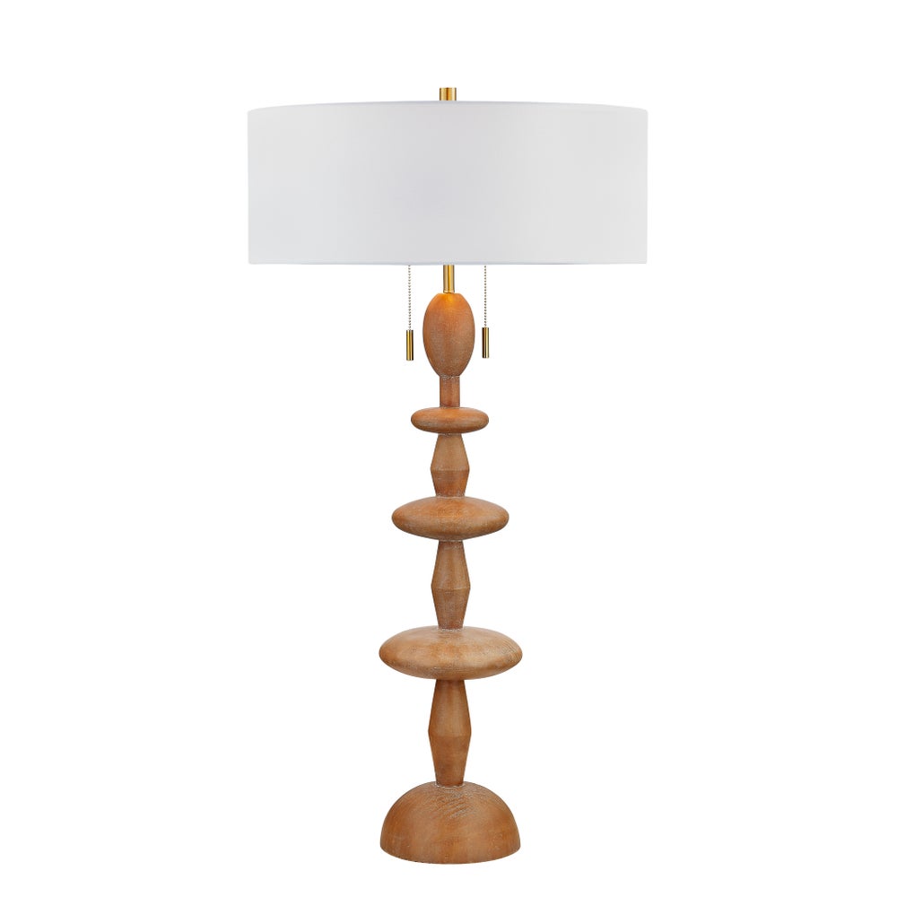 Sandra Table Lamp
