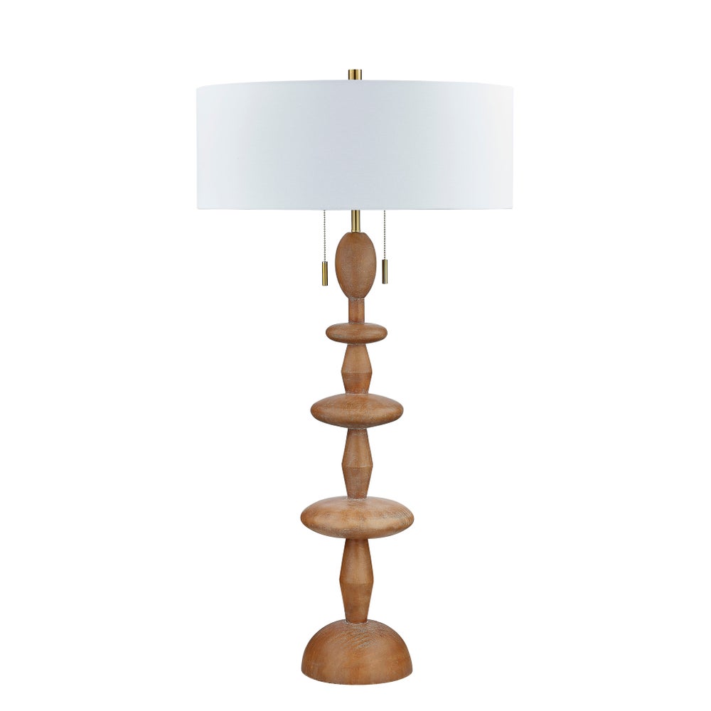Sandra Table Lamp