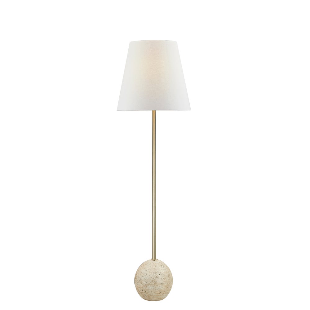 Nola Floor Lamp