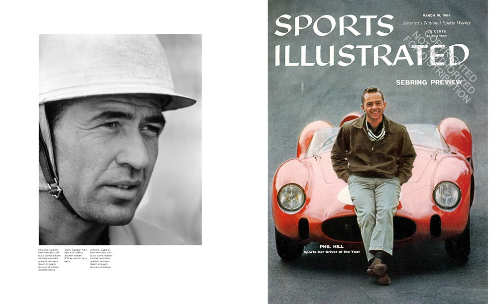 Auto America: Car Culture 1950s–1970s