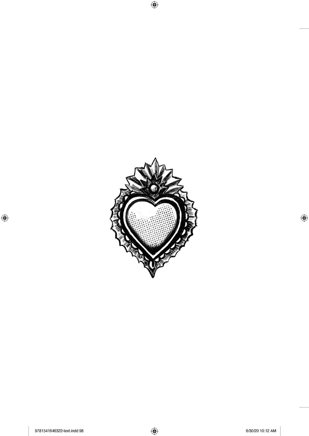 What Would Frida Do?: A Guide to Living Boldly