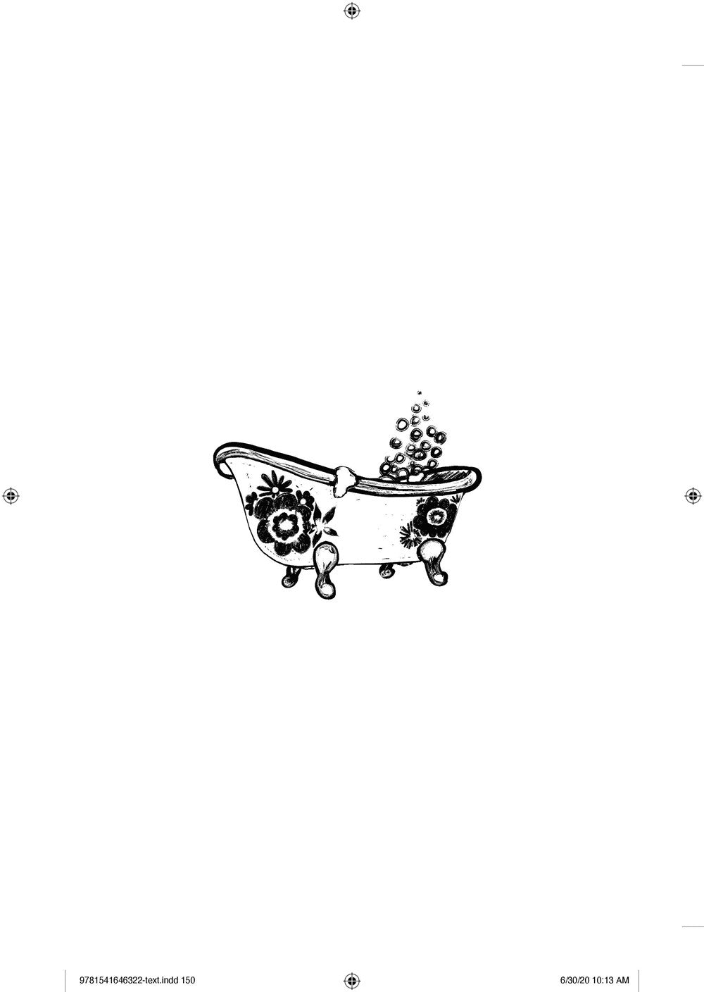 What Would Frida Do?: A Guide to Living Boldly