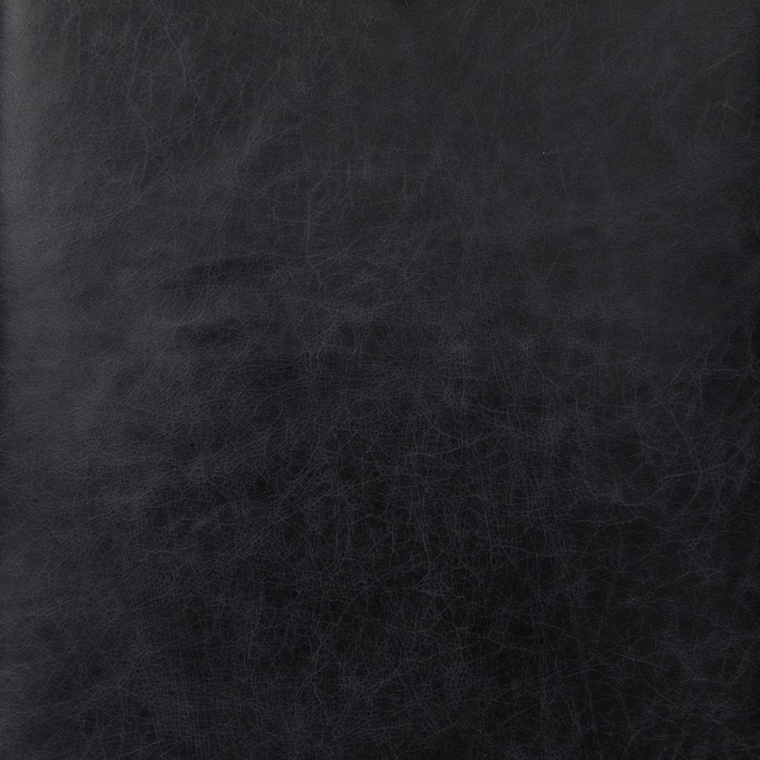 Durango Smoke