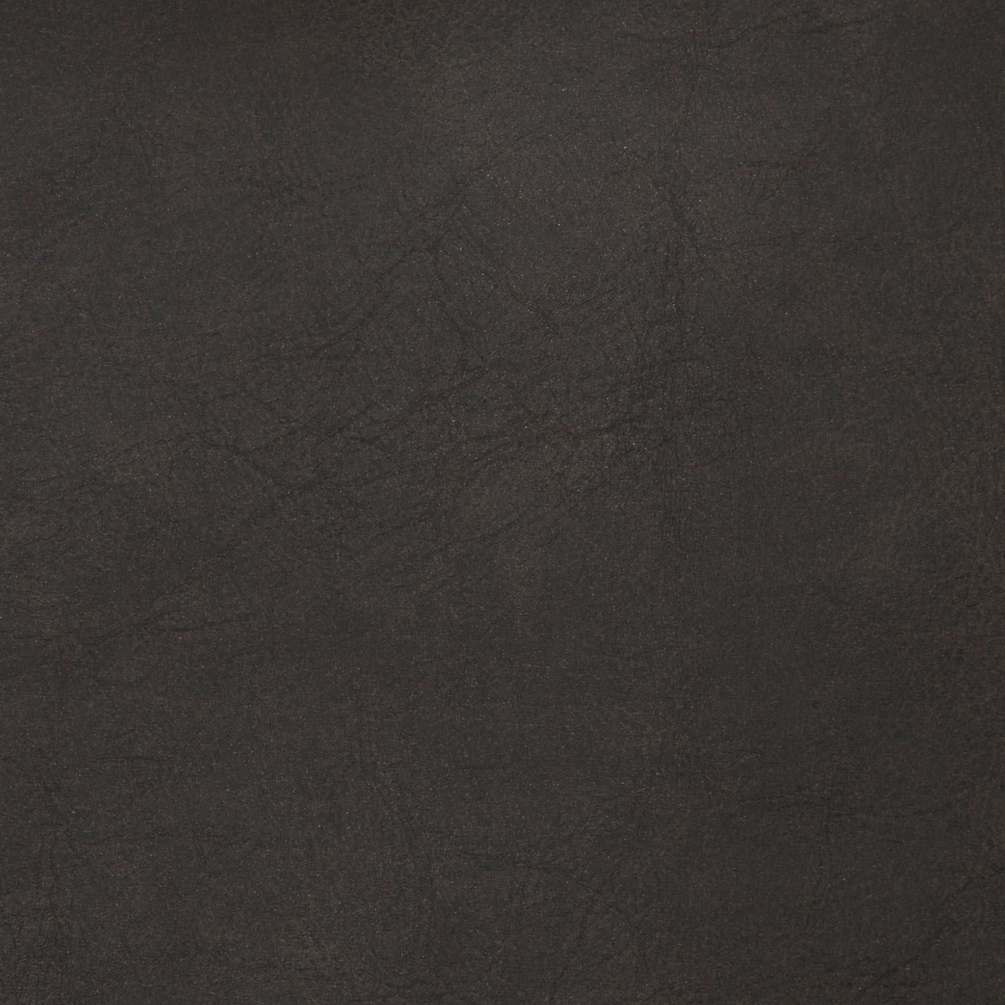 Distressed Black