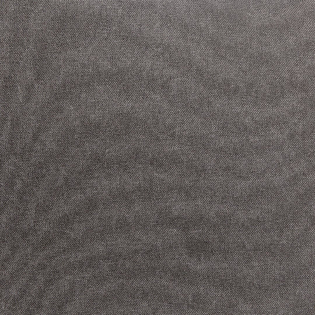 Stonewash Grey