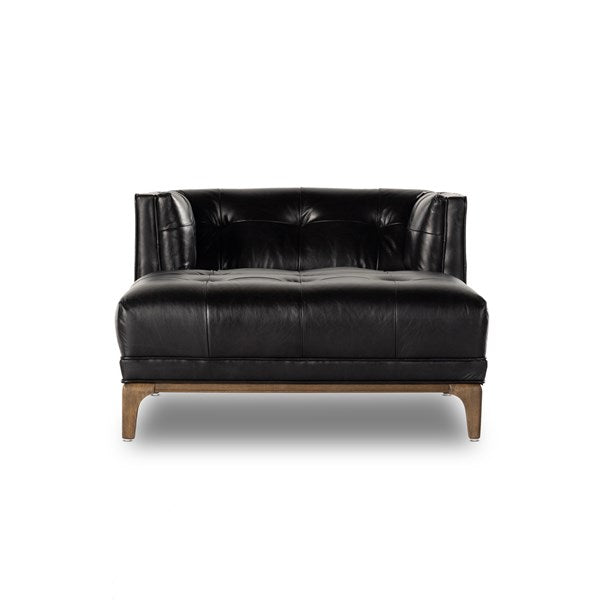 Vivian Chaise