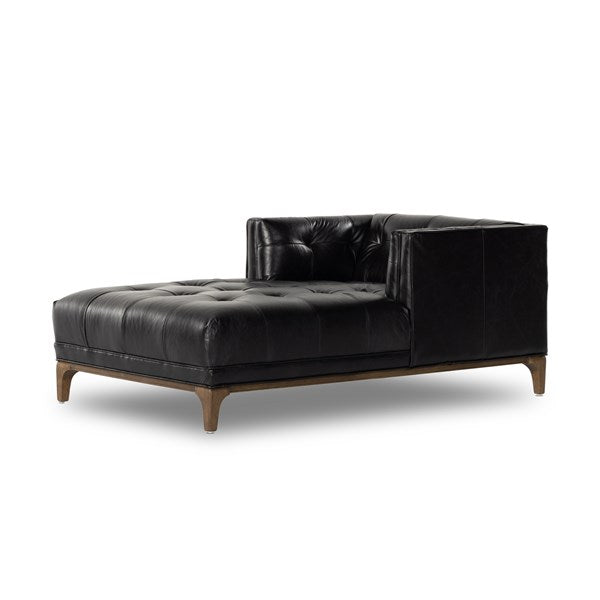 Vivian Chaise