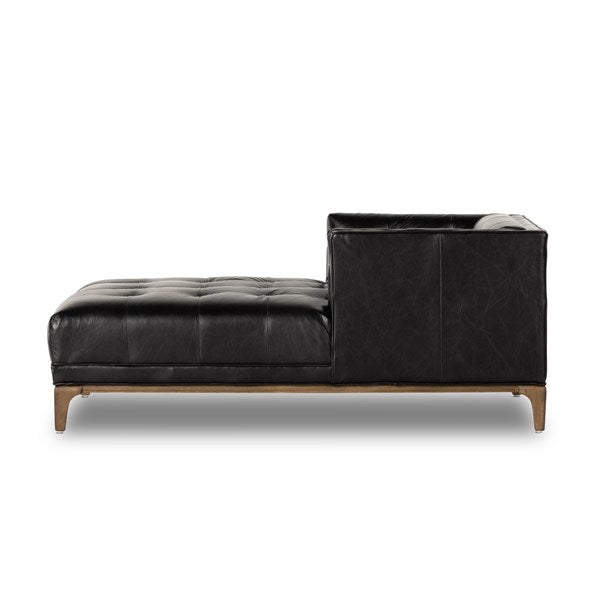 Vivian Chaise