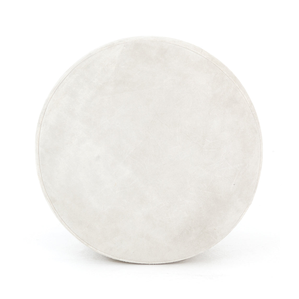 CKEN-23947-207