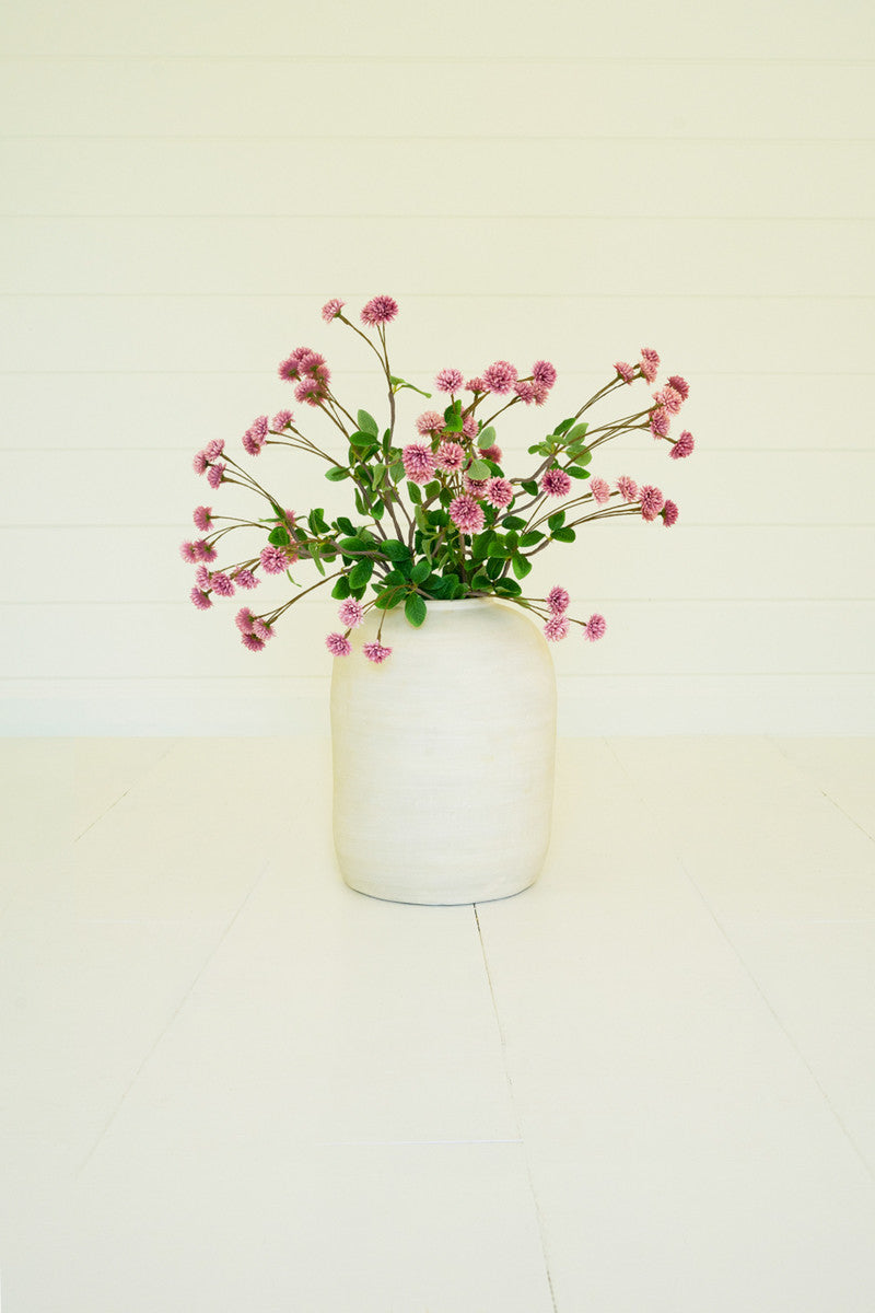 Botanica #3473
