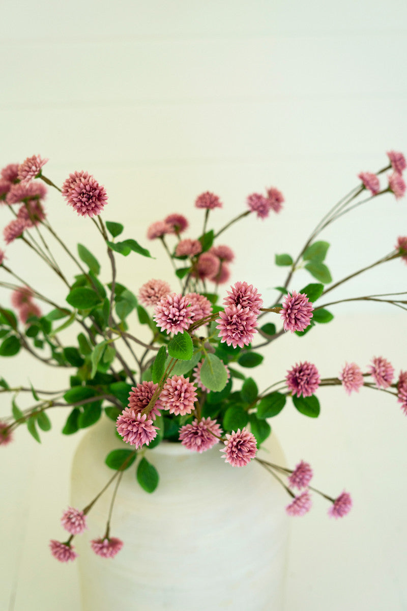 Botanica #3473