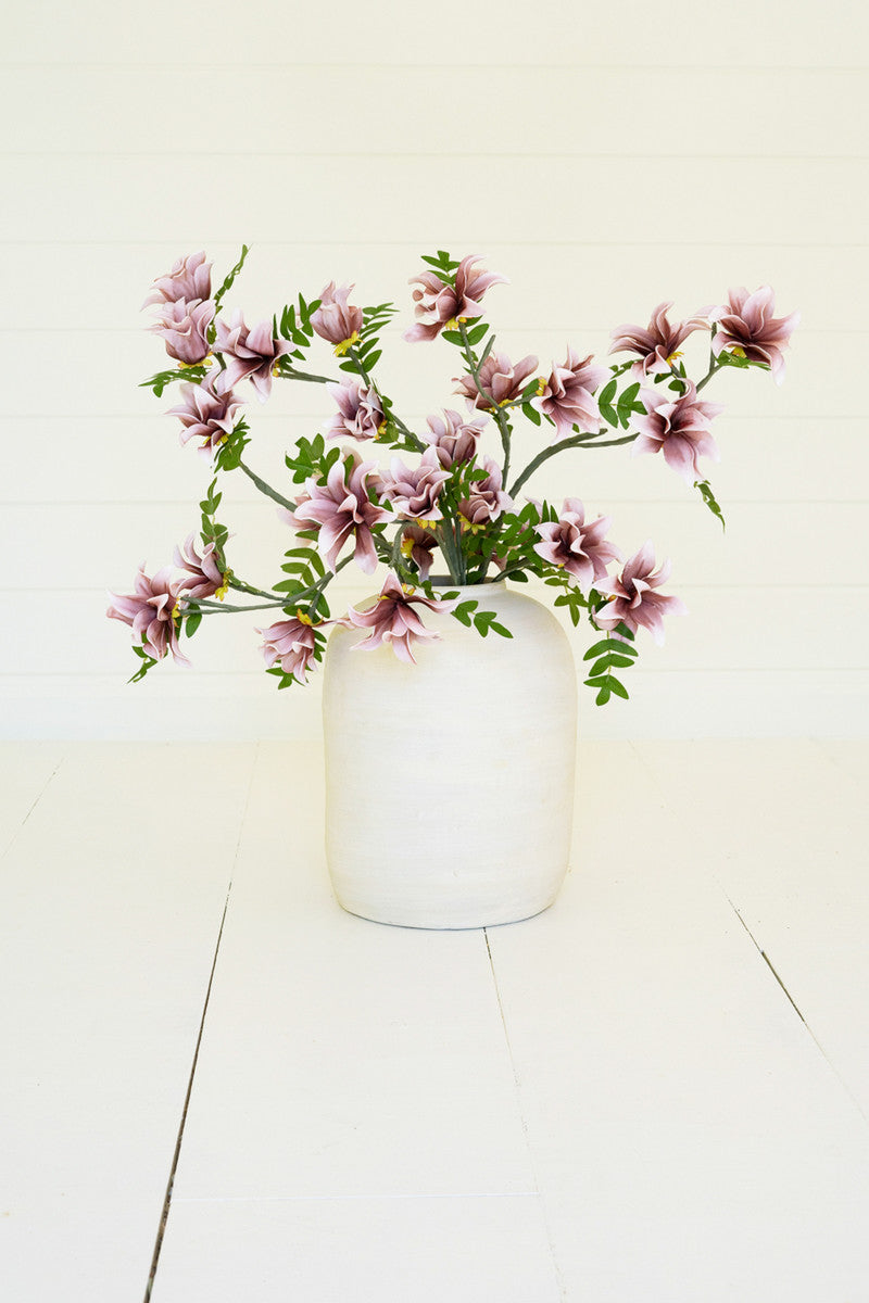 Botanica #3490