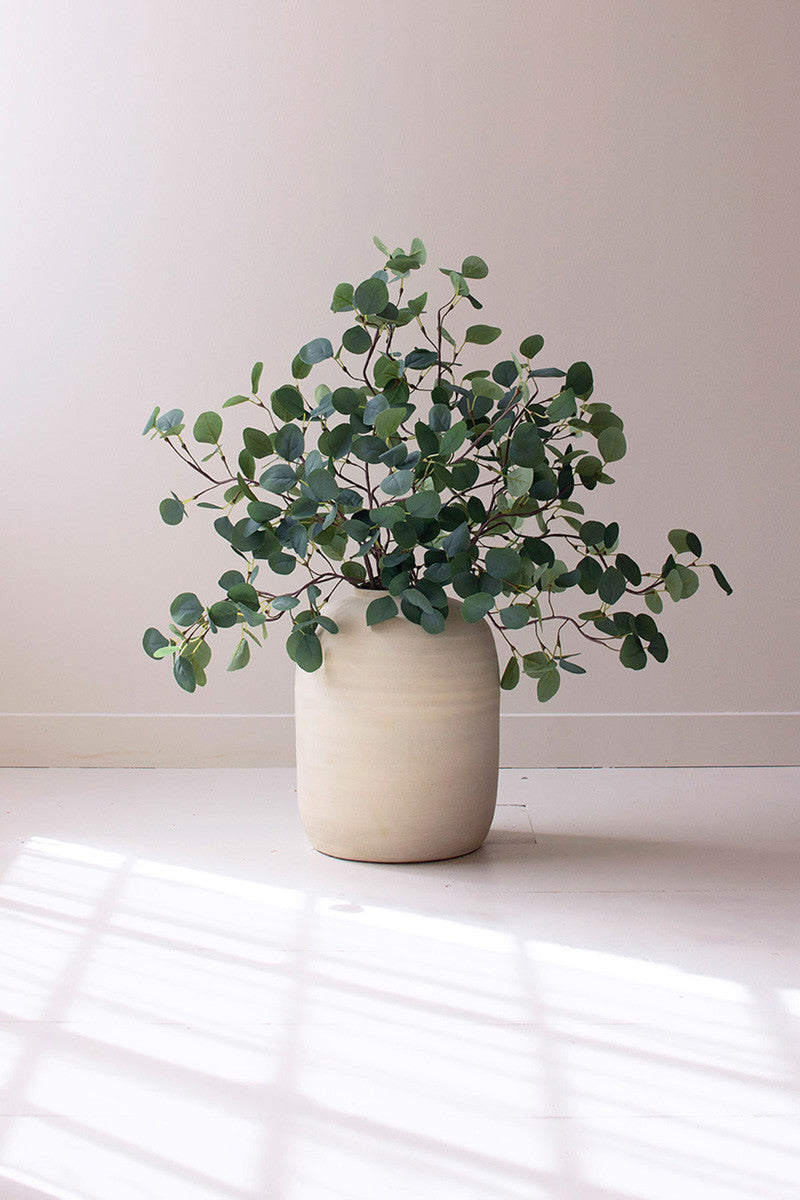 Botanica #3508