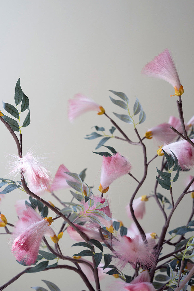 Botanica #3524