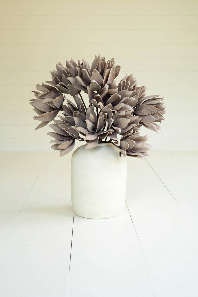Botanica #2649