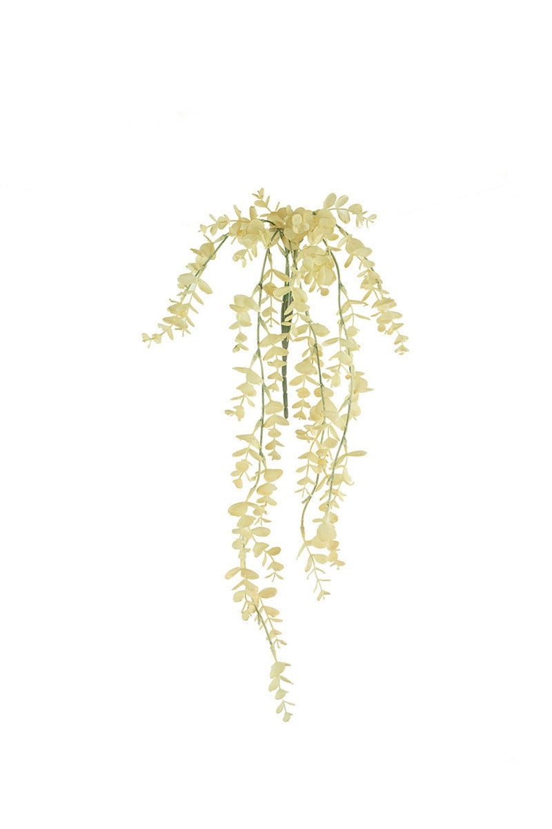 Botanica #2742