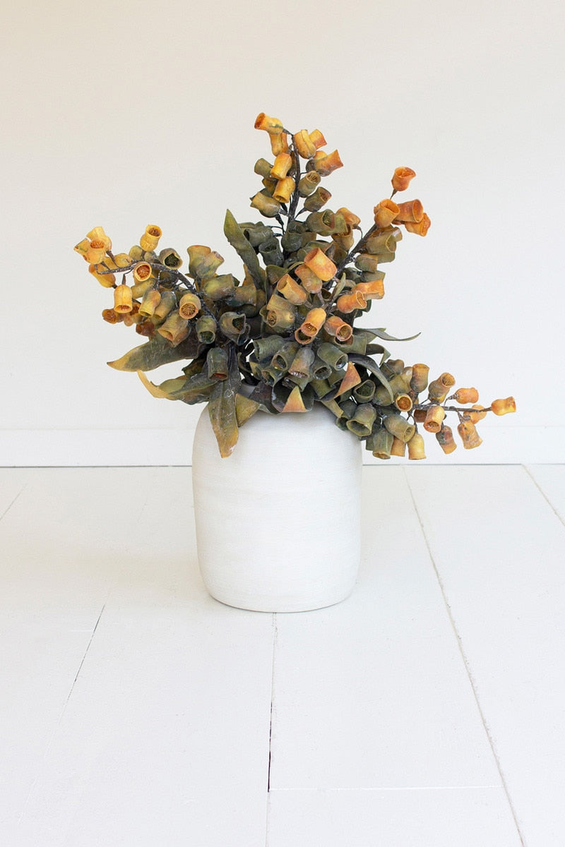 Botanica #2776
