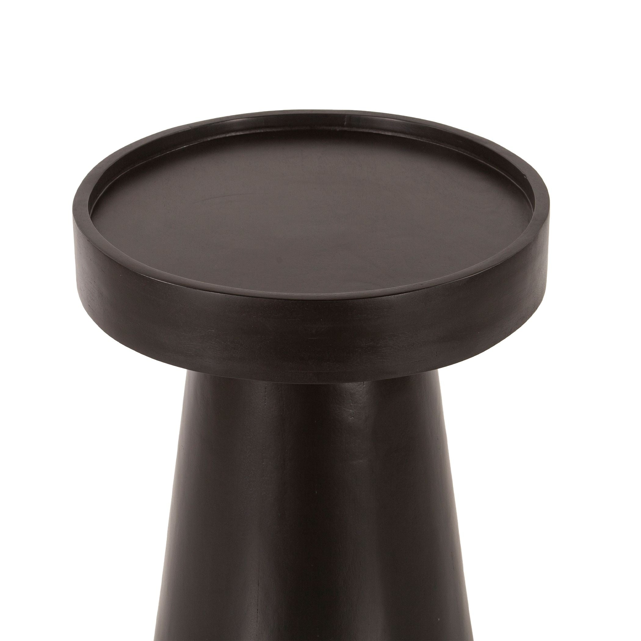 Channing End Table*