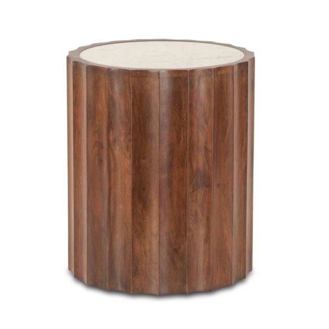 Pablo Side Table