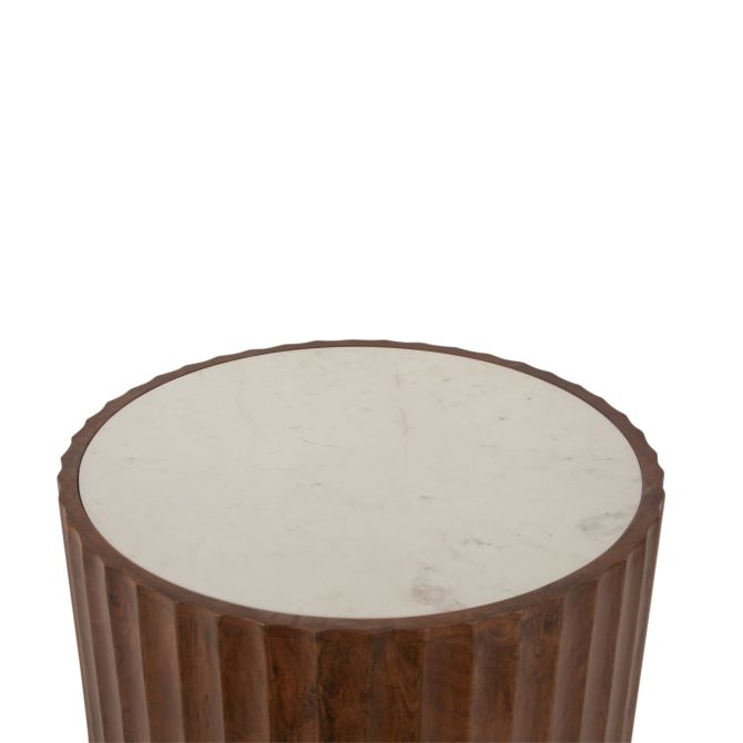 Pablo Side Table