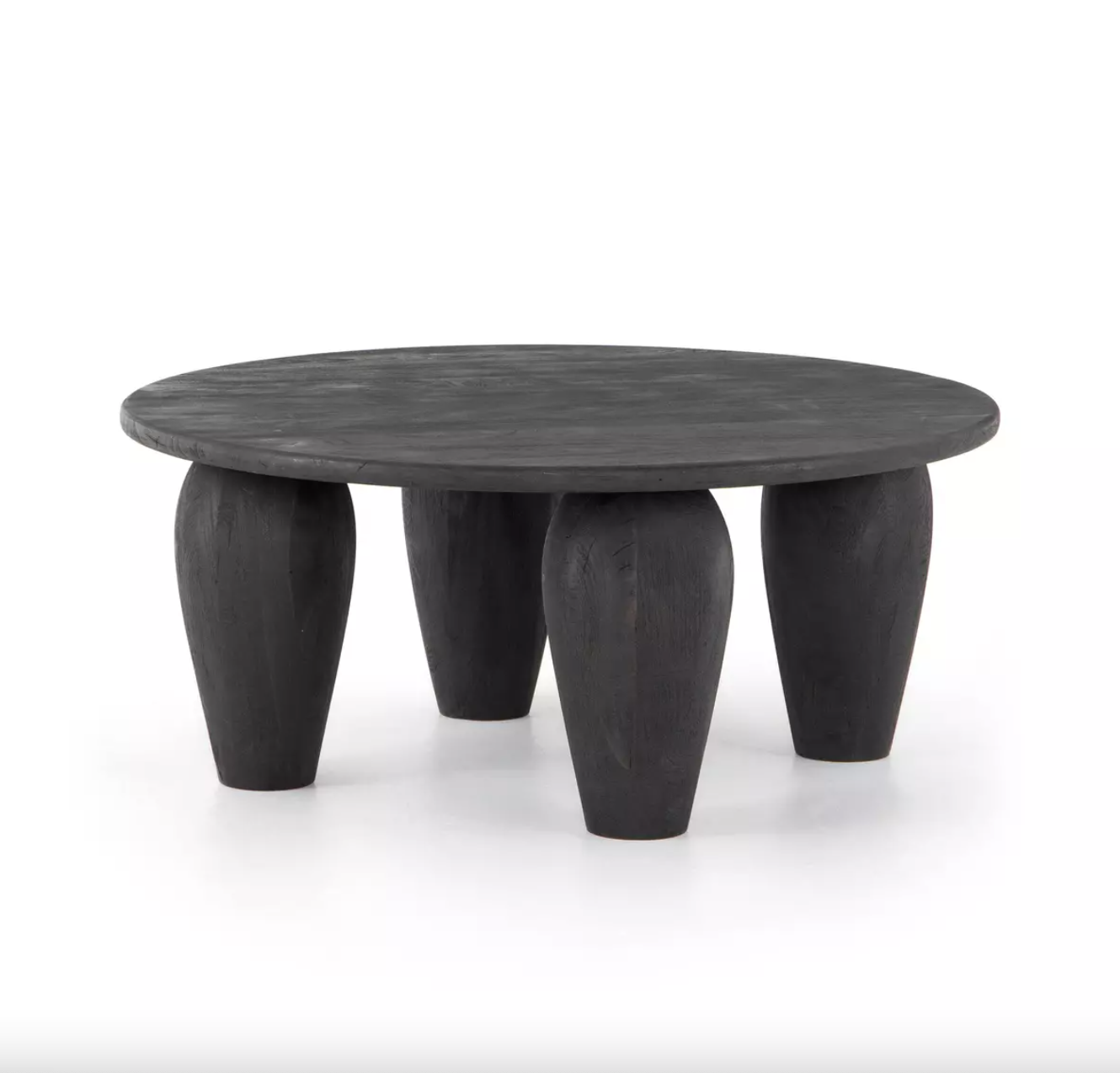 Mari Coffee Table