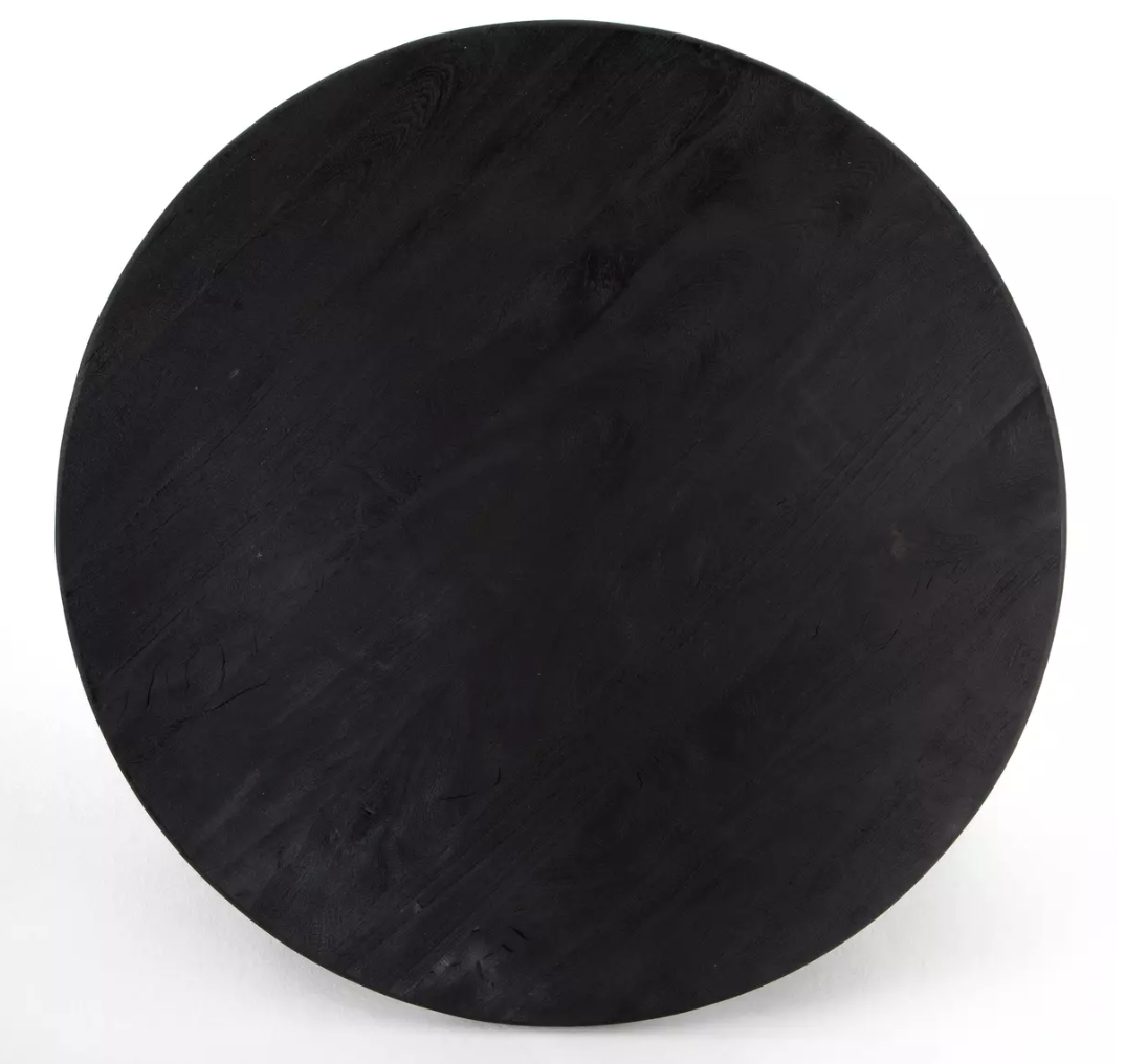 Mari Coffee Table