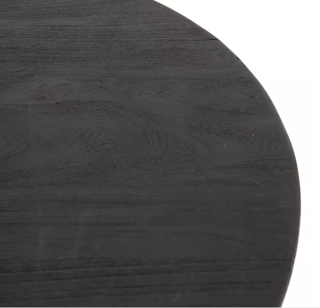 Mari Coffee Table
