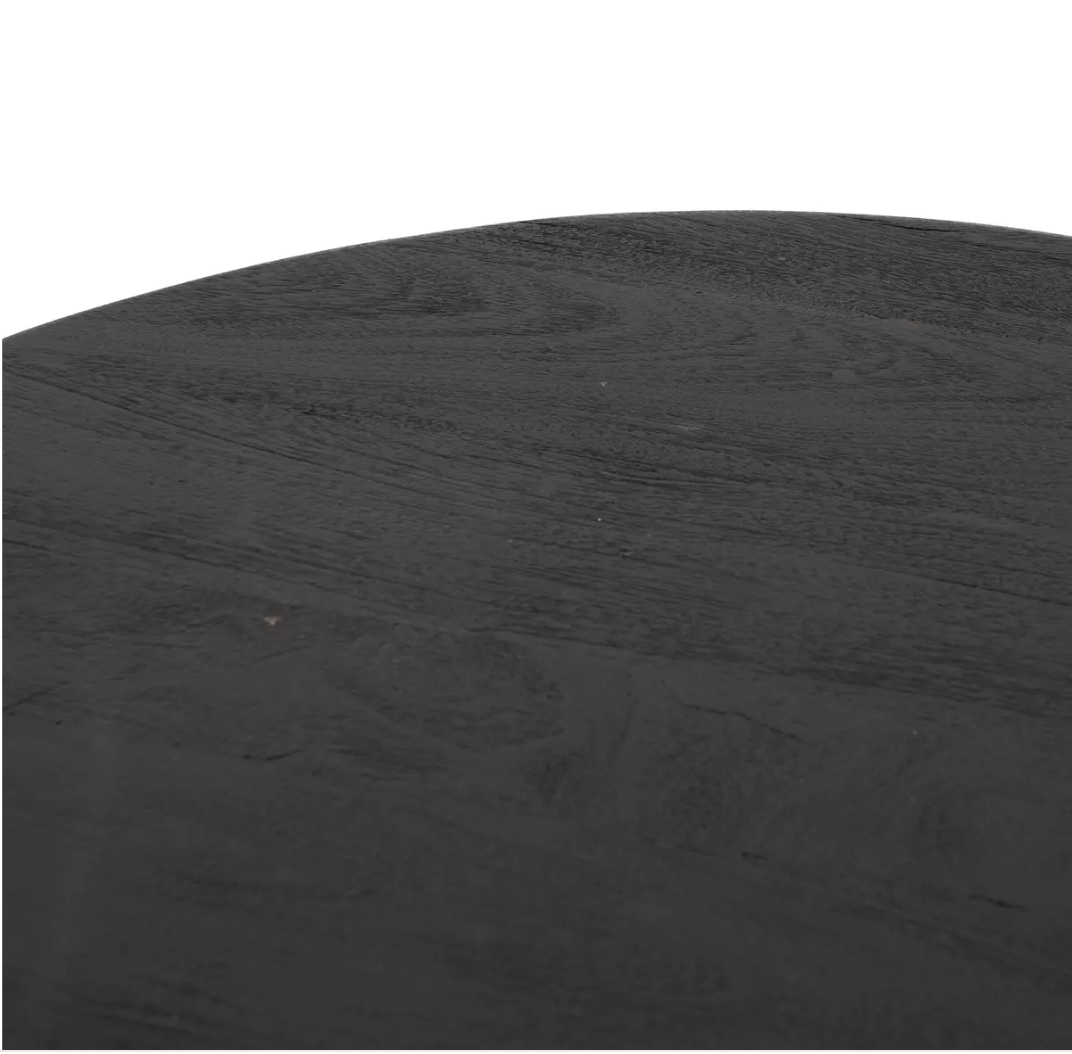 Mari Coffee Table