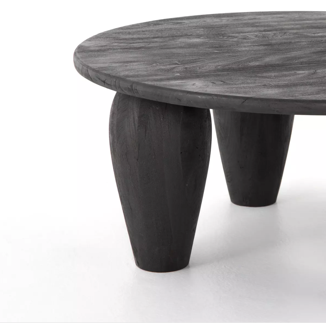 Mari Coffee Table