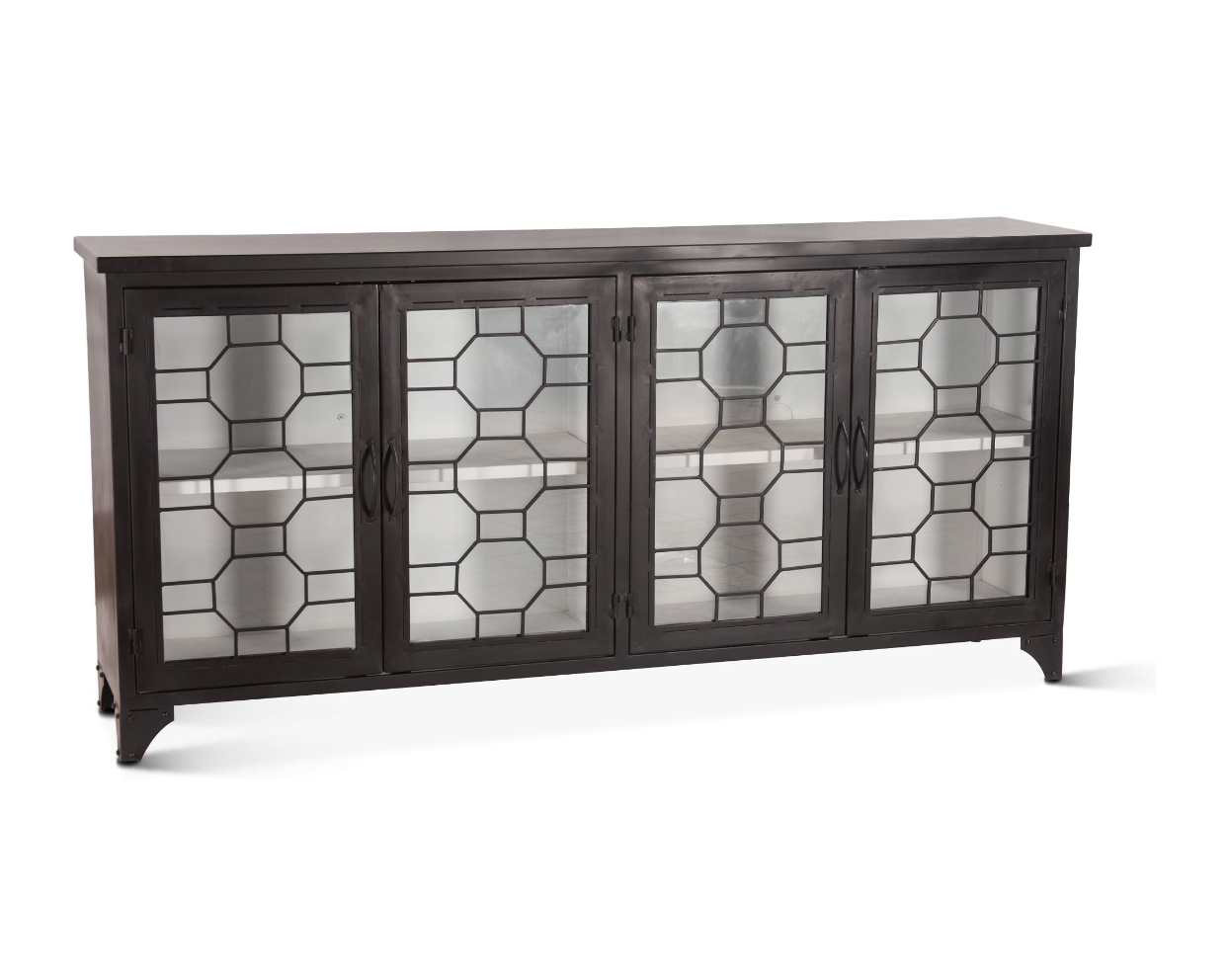 Pompeii Sideboard