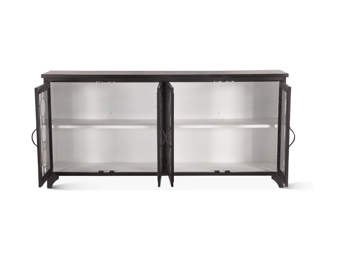 Pompeii Sideboard