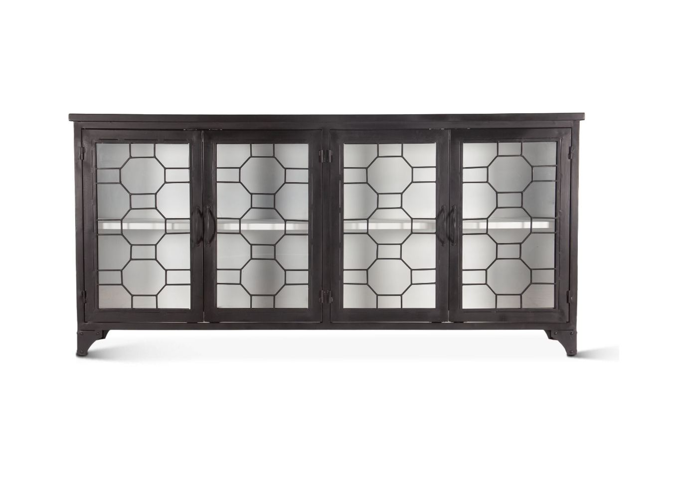 Pompeii Sideboard