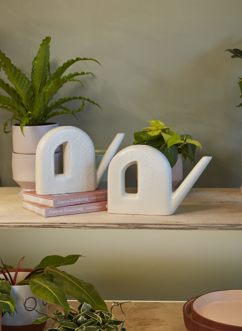 Bel Air Watering Can