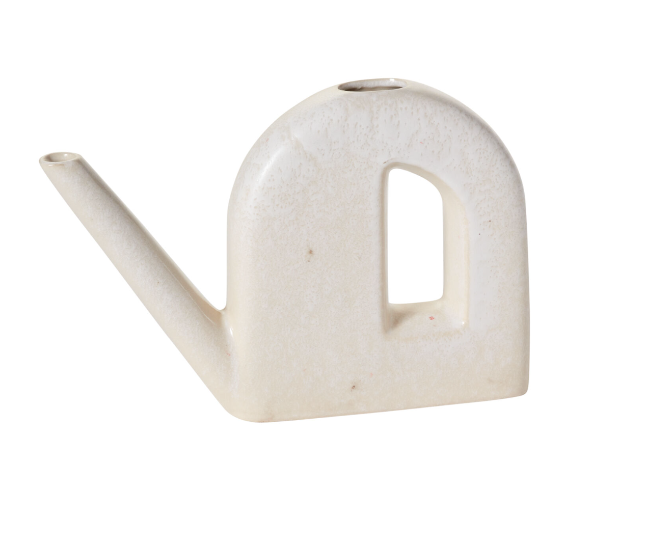 Bel Air Watering Can