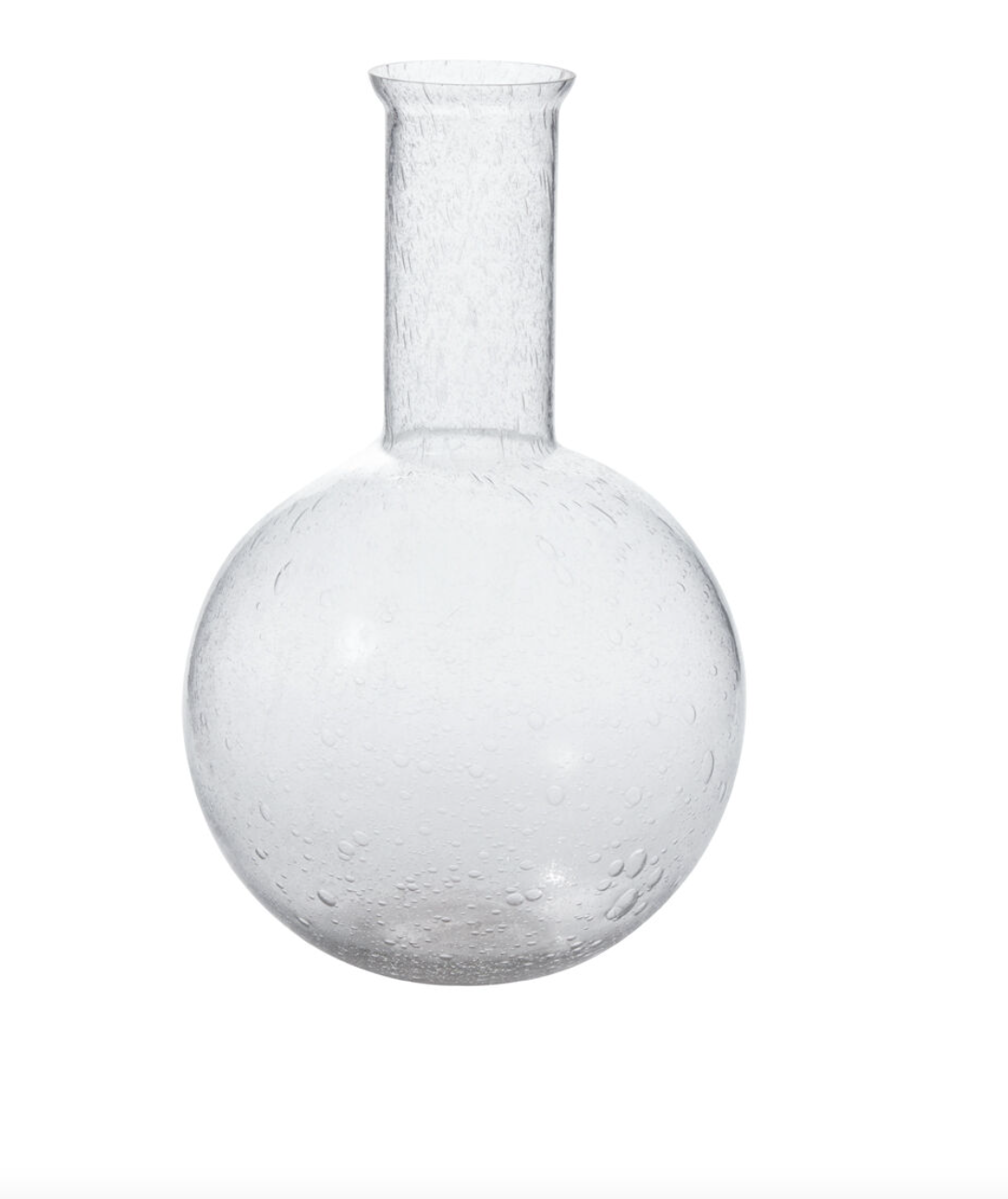 Florence Vase