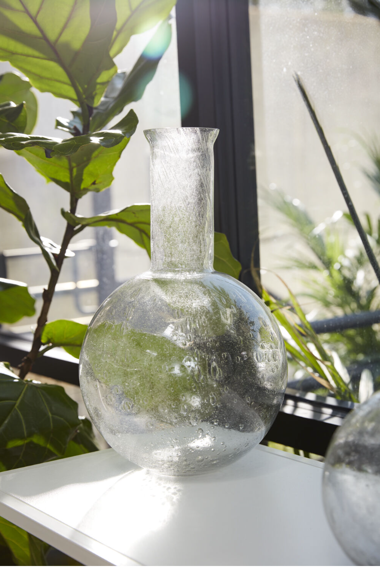 Florence Vase