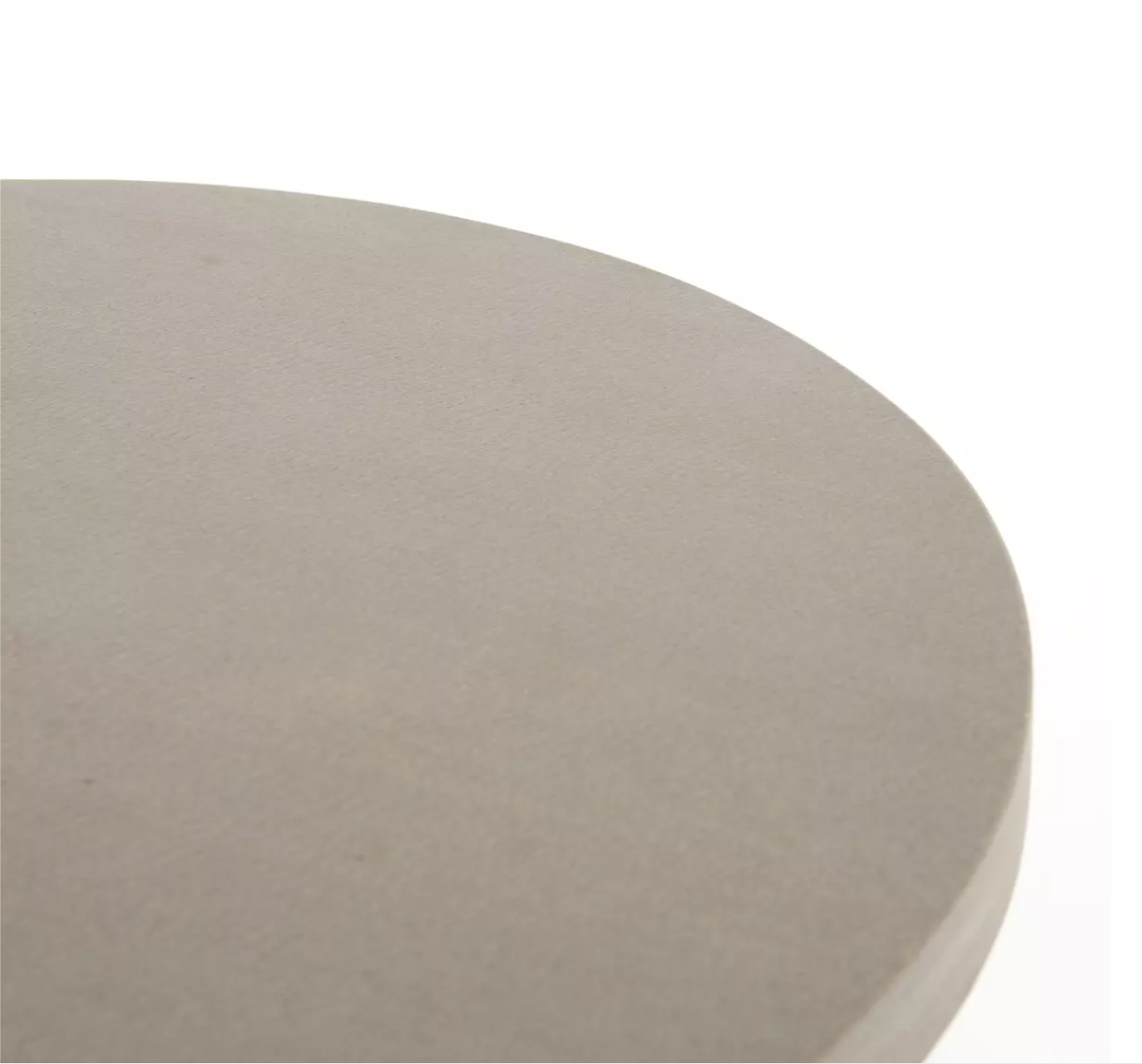 Cyril Indoor/Outdoor Counter Table