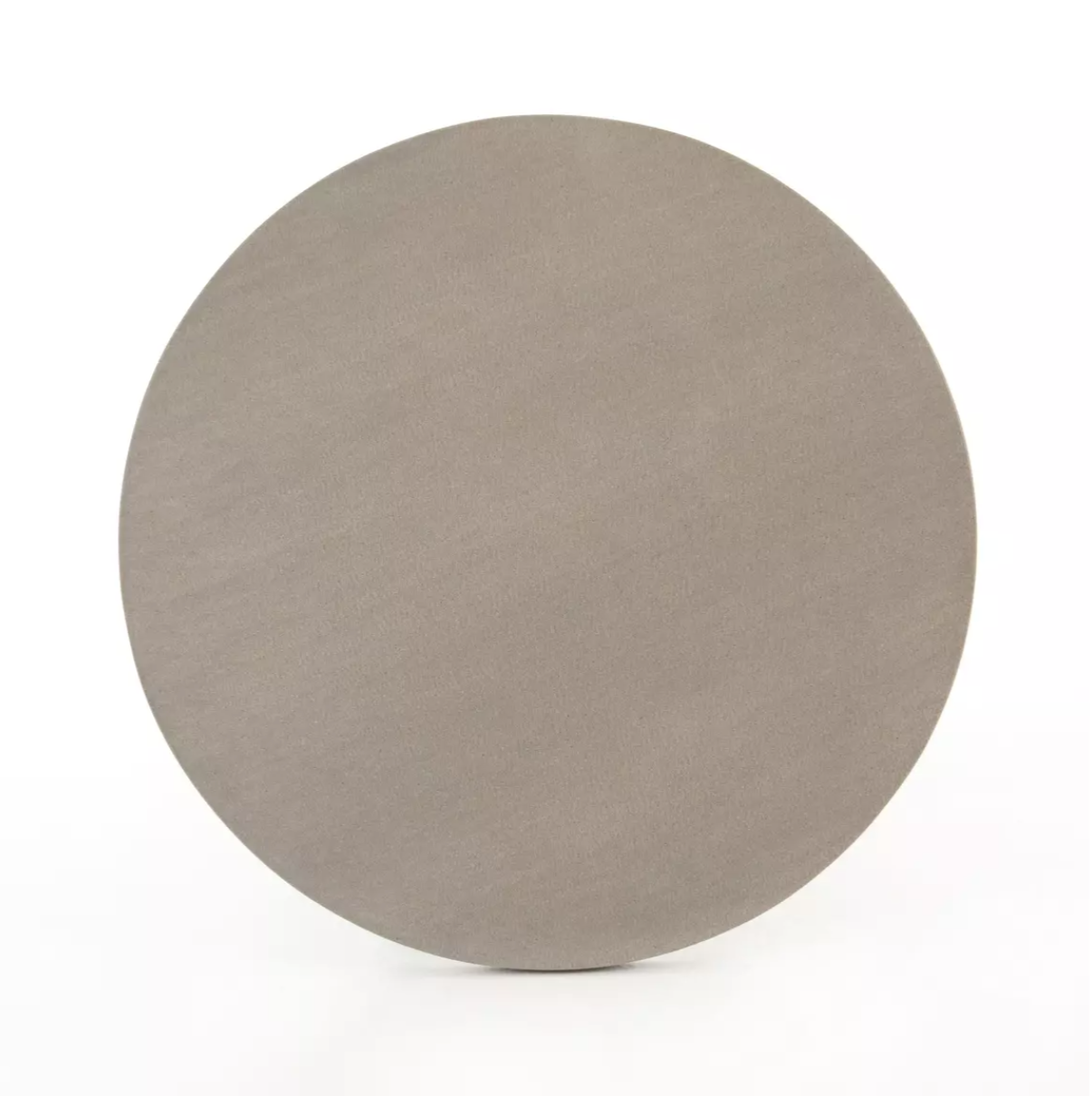 Cyril Indoor/Outdoor Counter Table