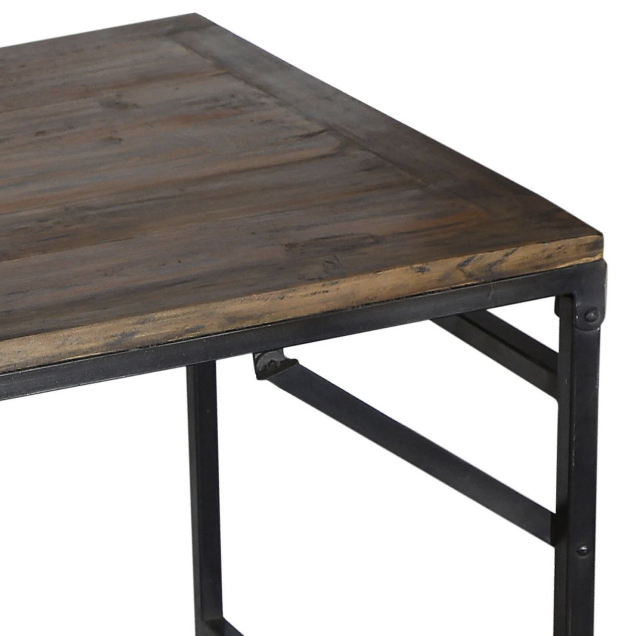 Bernal Counter Table