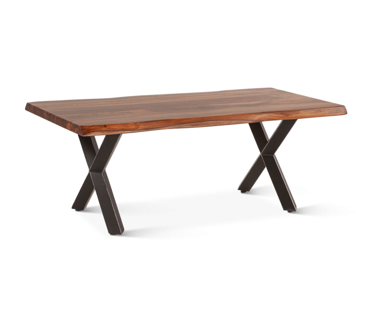 Brisbane Coffee Table