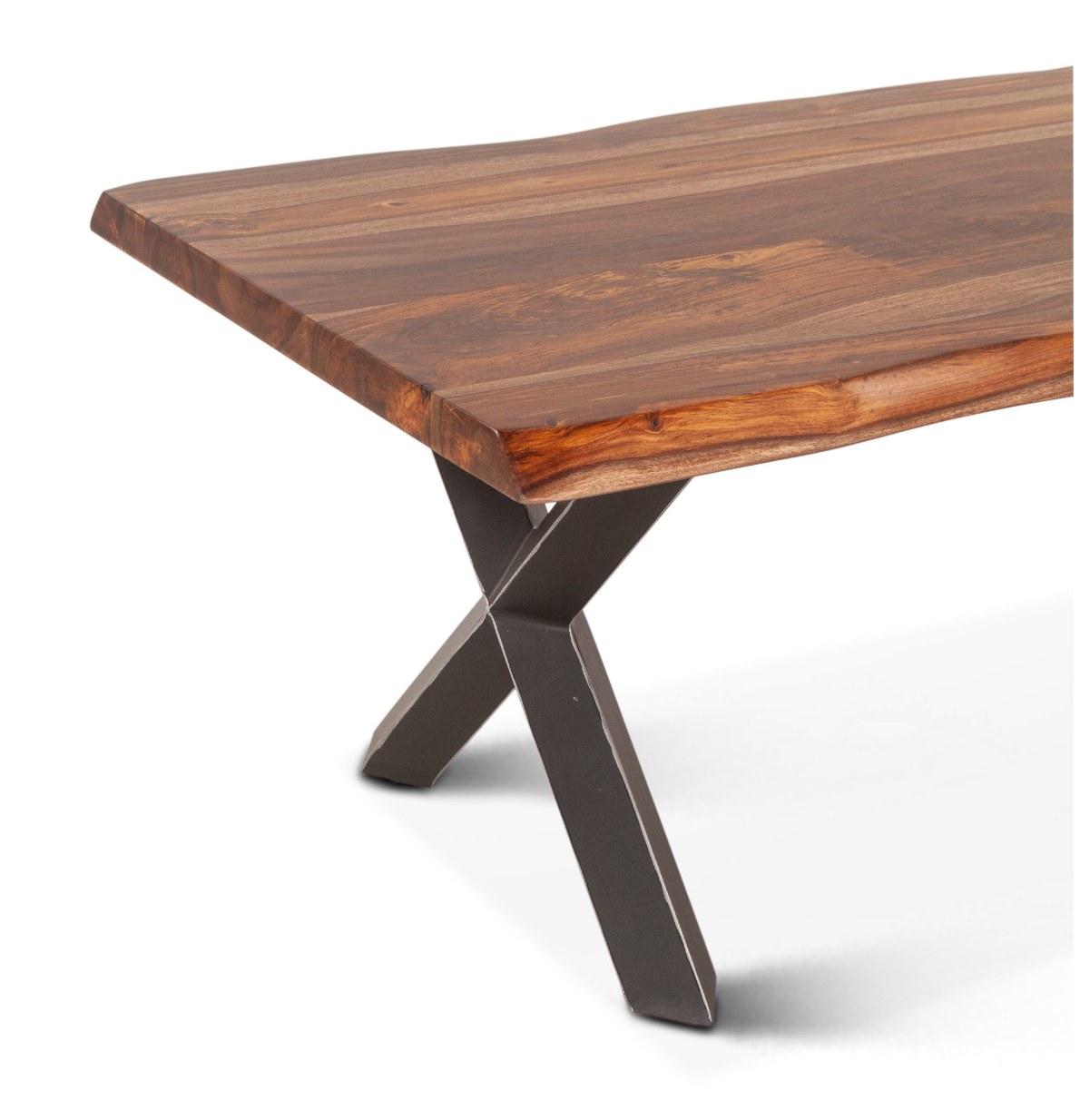 Brisbane Coffee Table