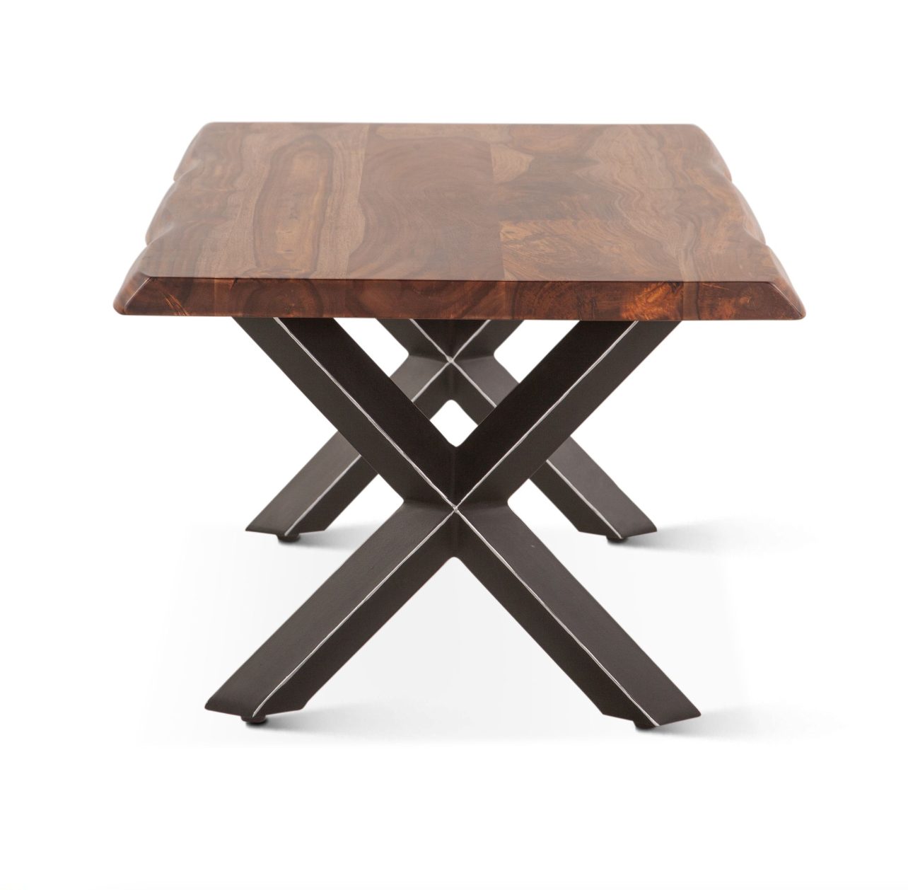 Brisbane Coffee Table