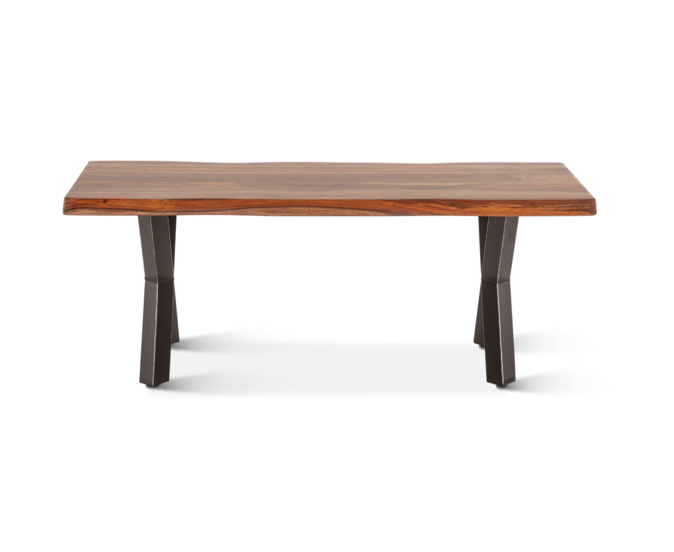 Brisbane Coffee Table