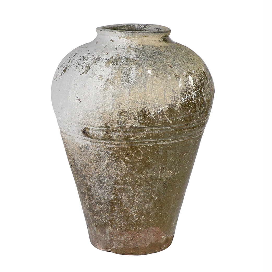 Mijiu Jar